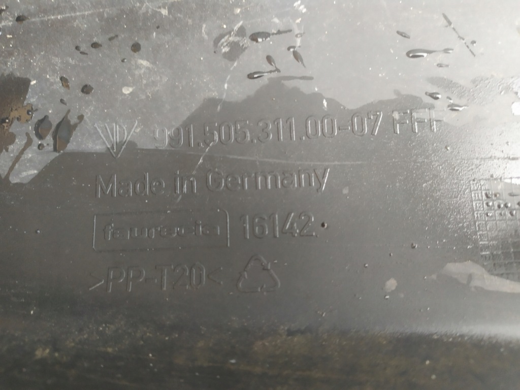 produkt