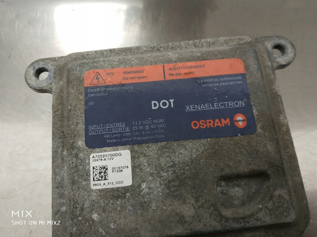 produkt