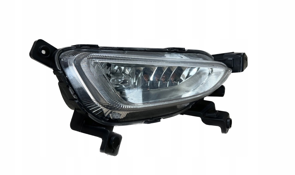produkt