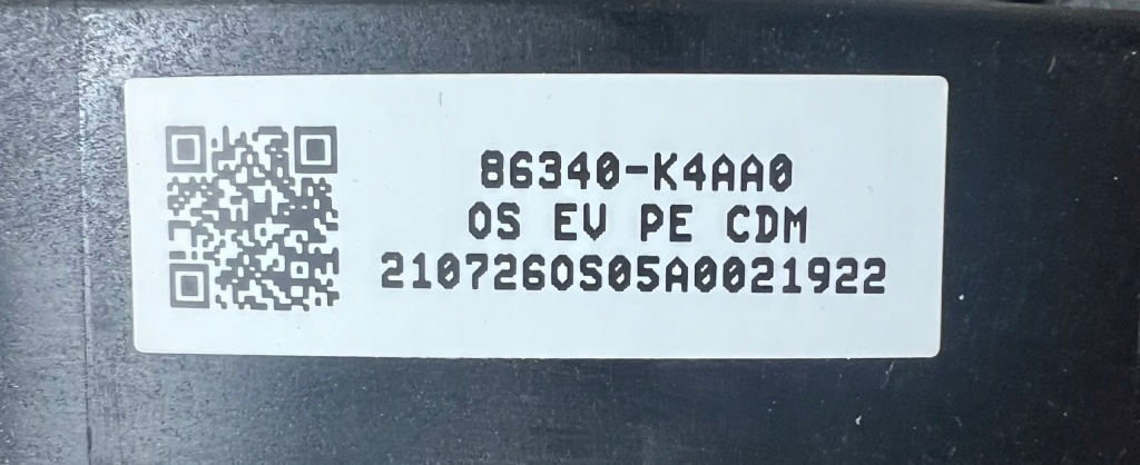 produkt
