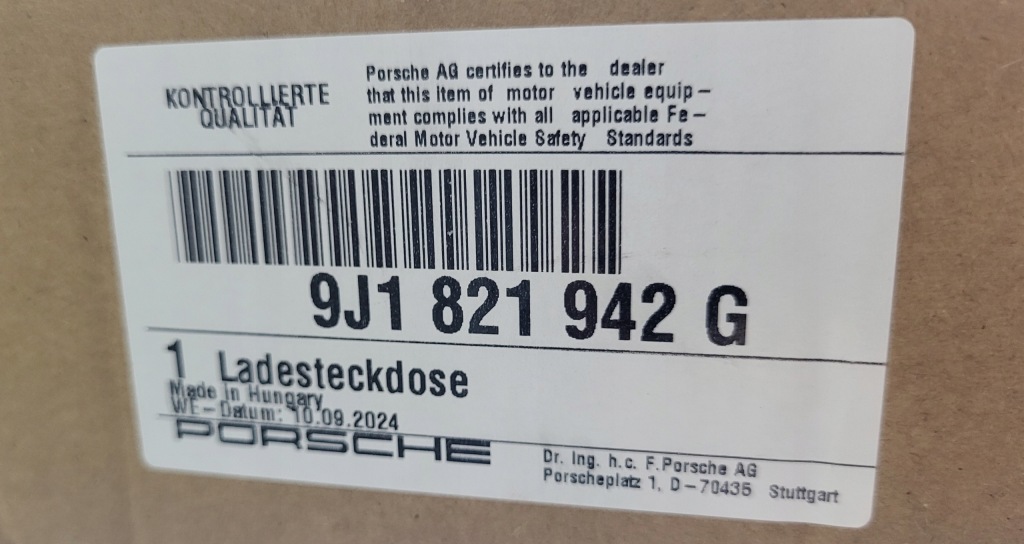 produkt