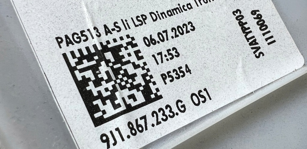 produkt