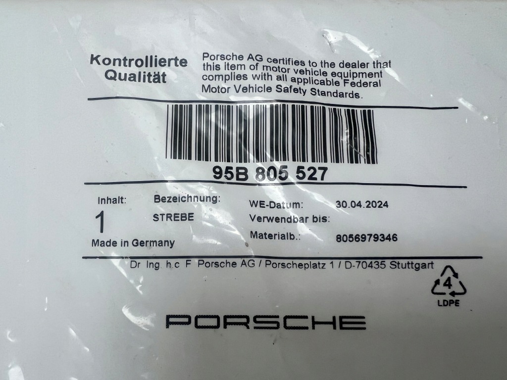 produkt