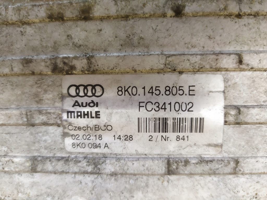 produkt