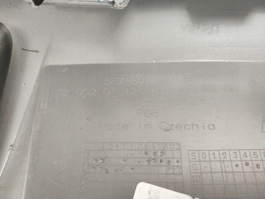 produkt
