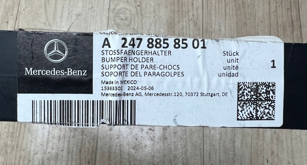produkt