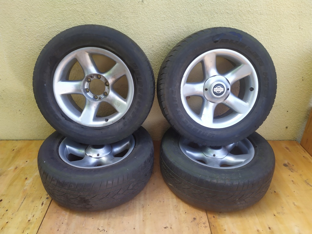 produkt