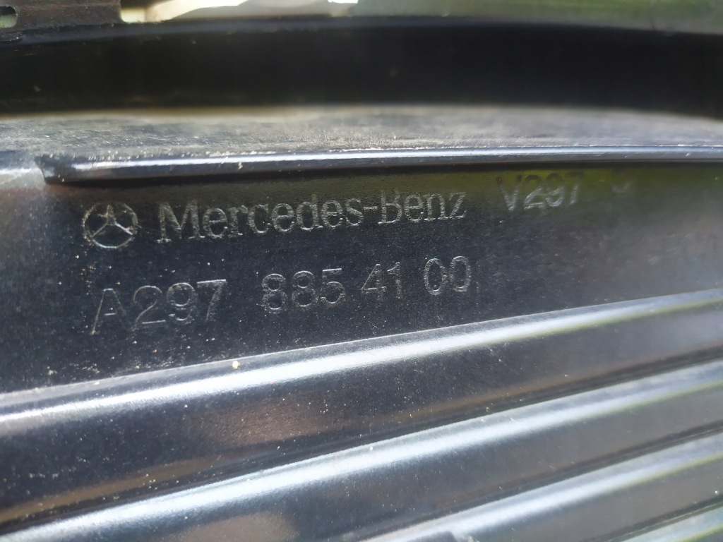 produkt