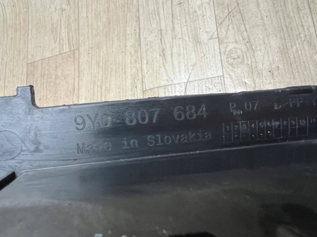 produkt