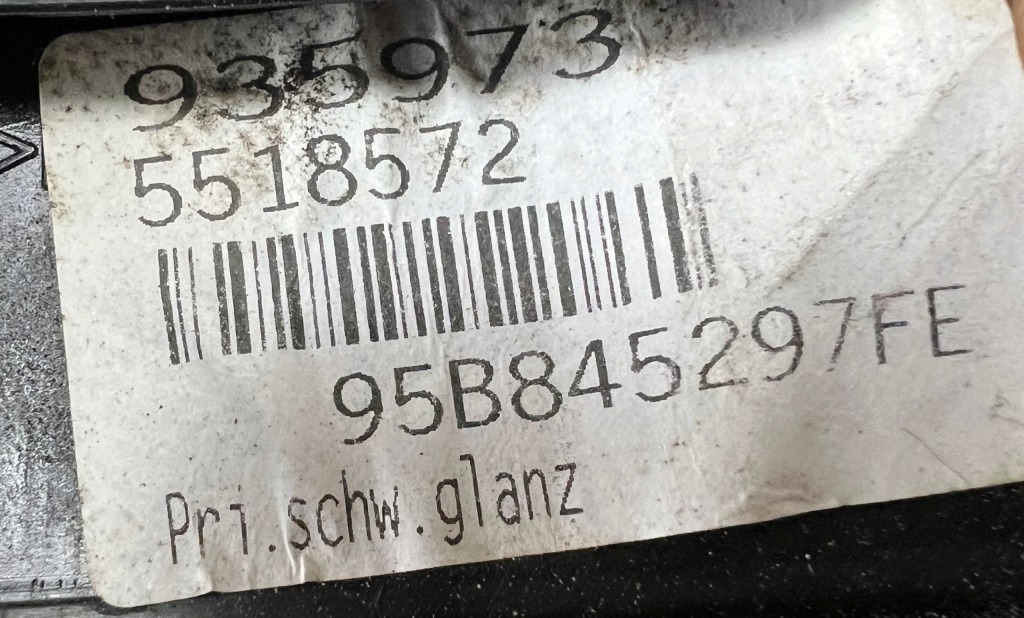 produkt