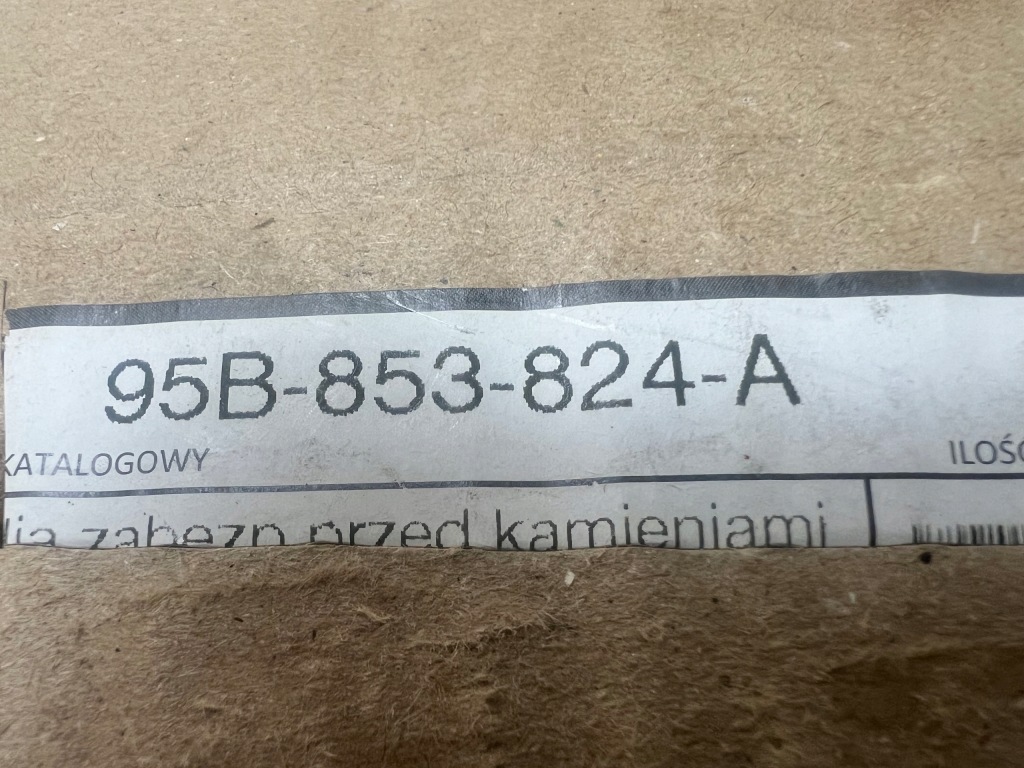 produkt