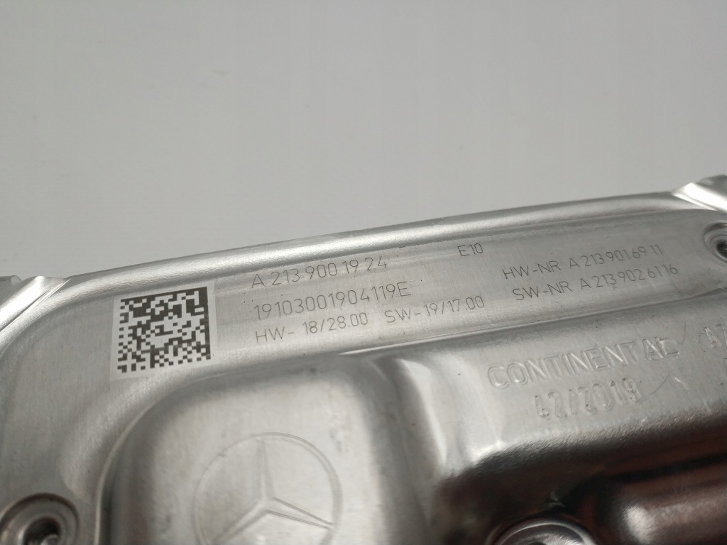 produkt