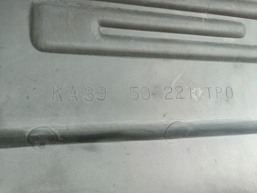 produkt