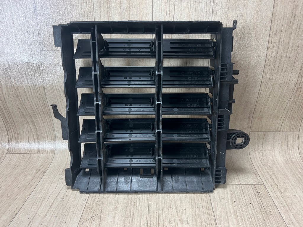 produkt