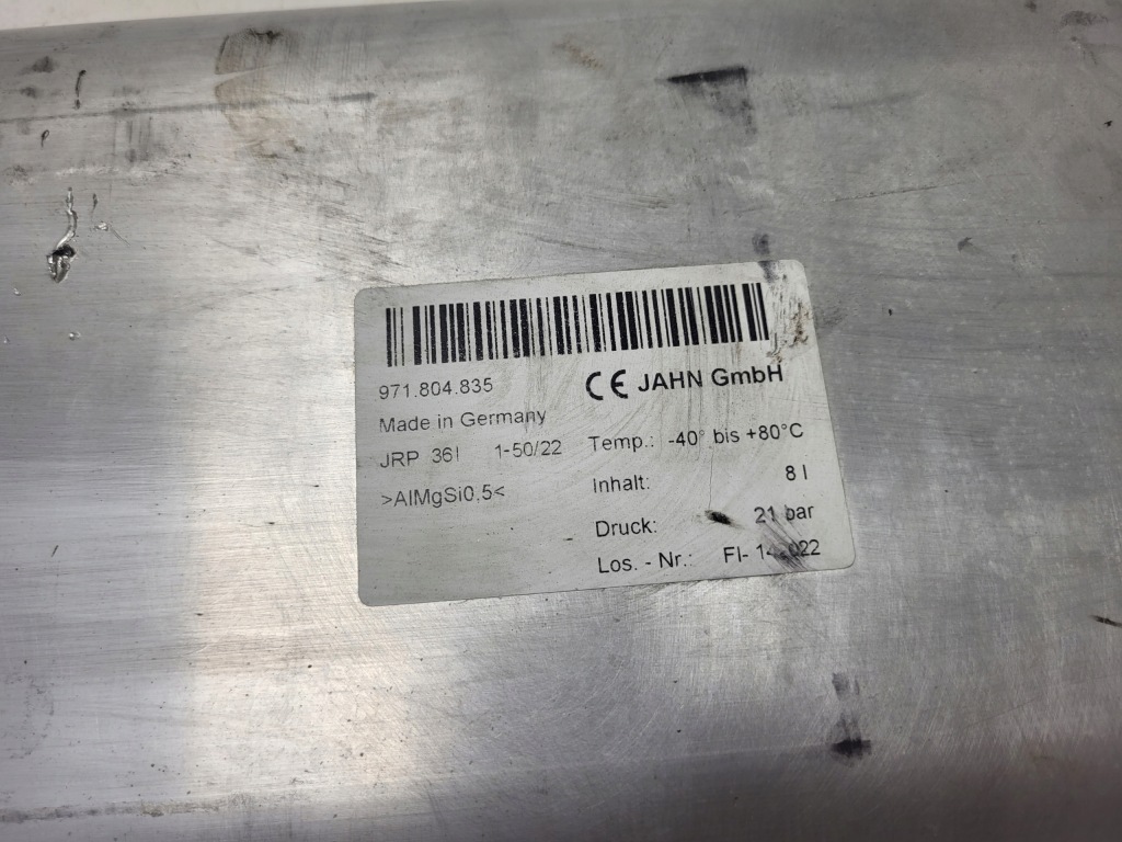 produkt