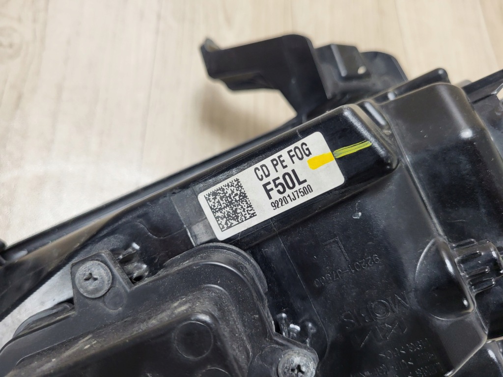 produkt