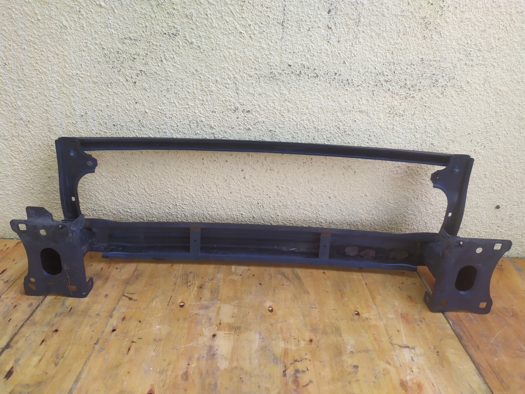 produkt