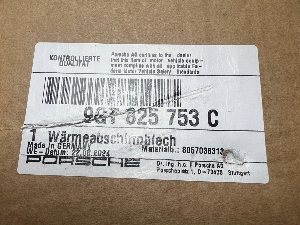 produkt
