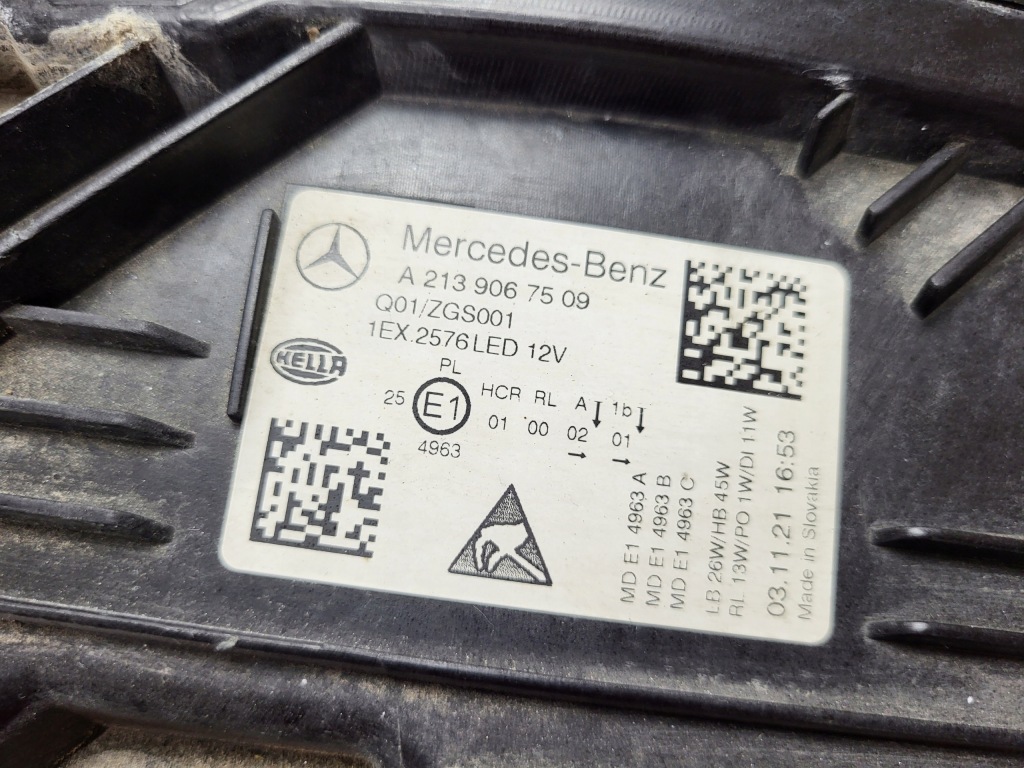 produkt
