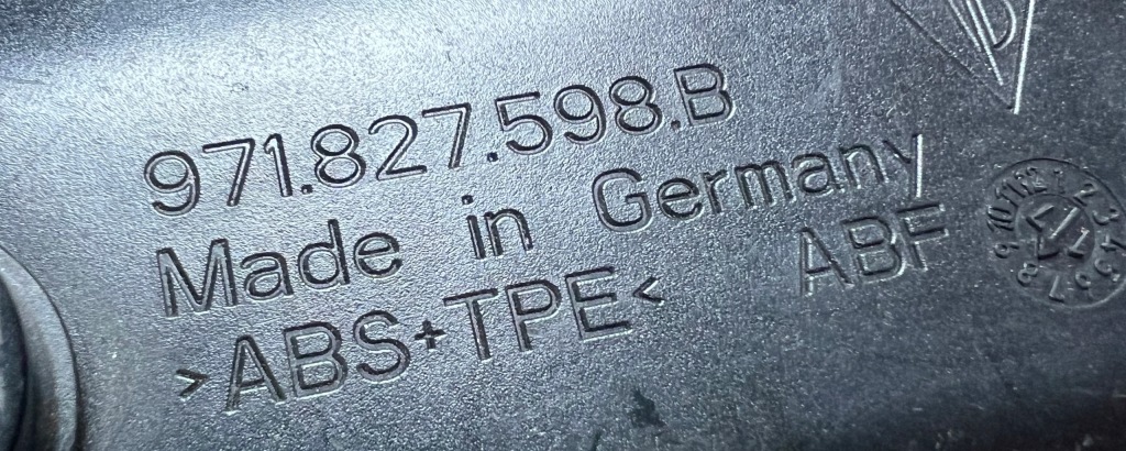produkt