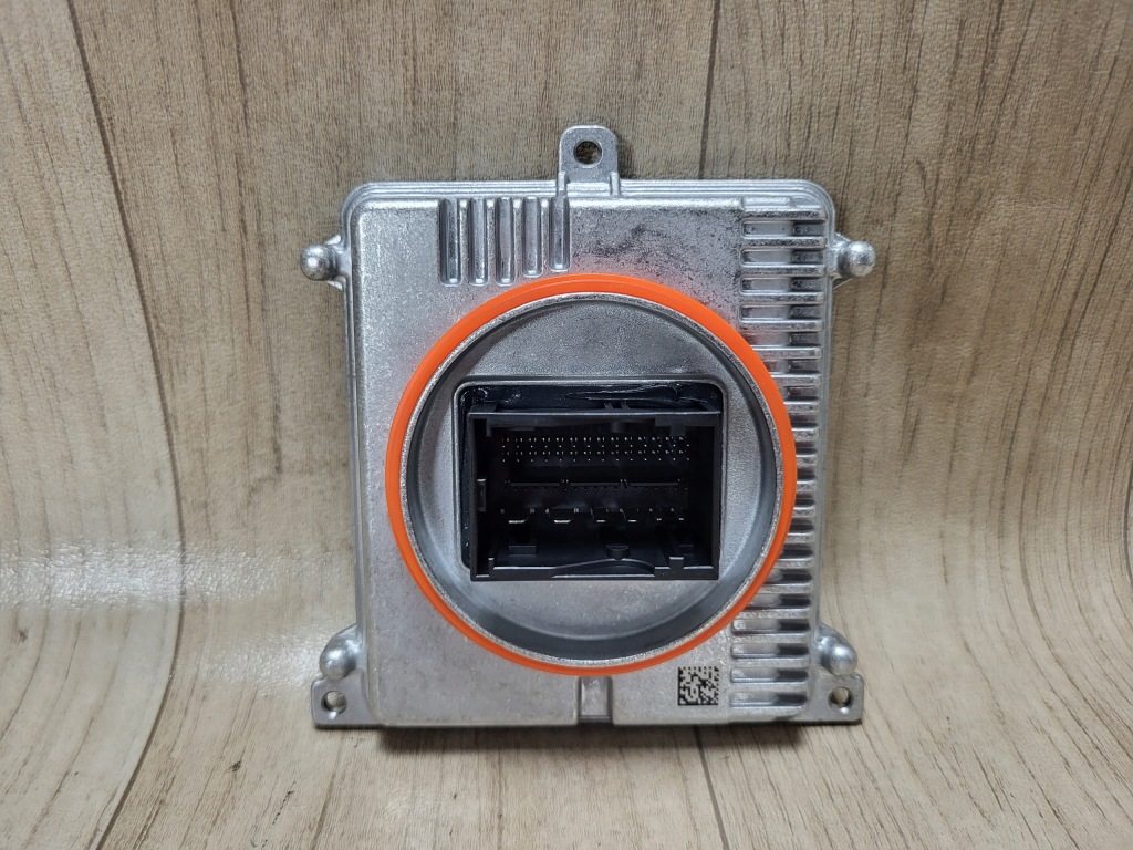 produkt