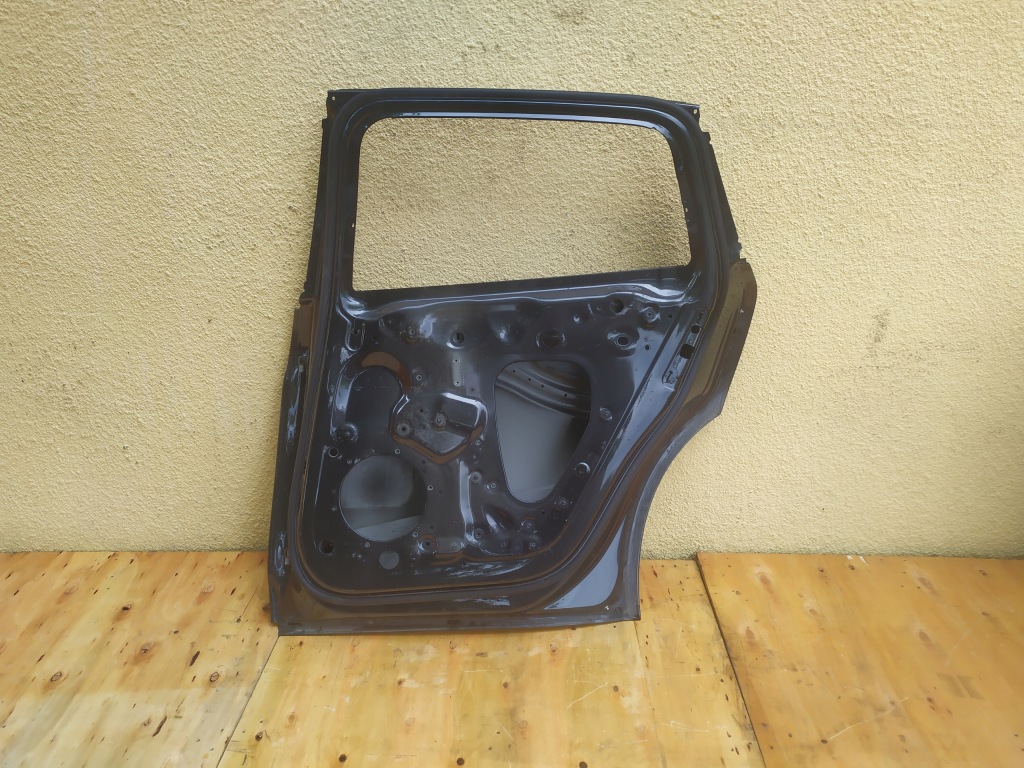 produkt