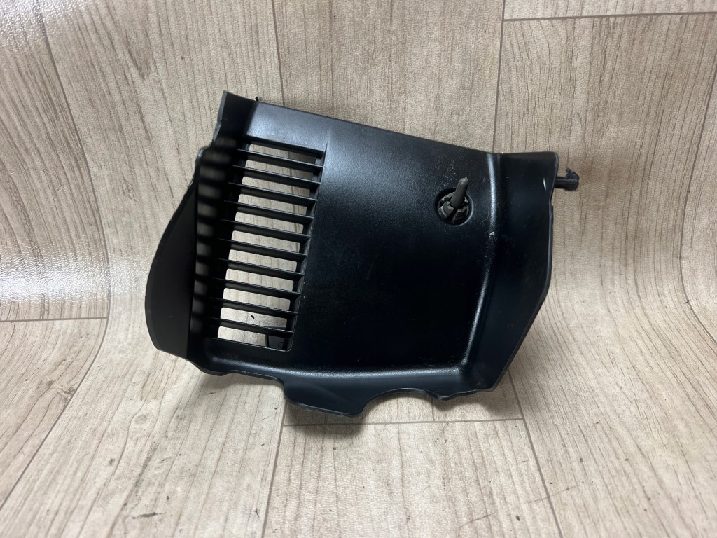 produkt