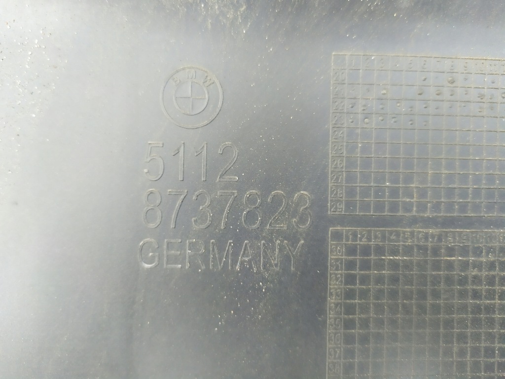 produkt