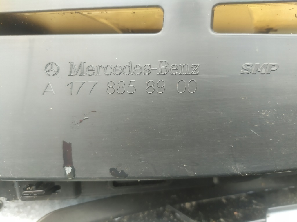 produkt