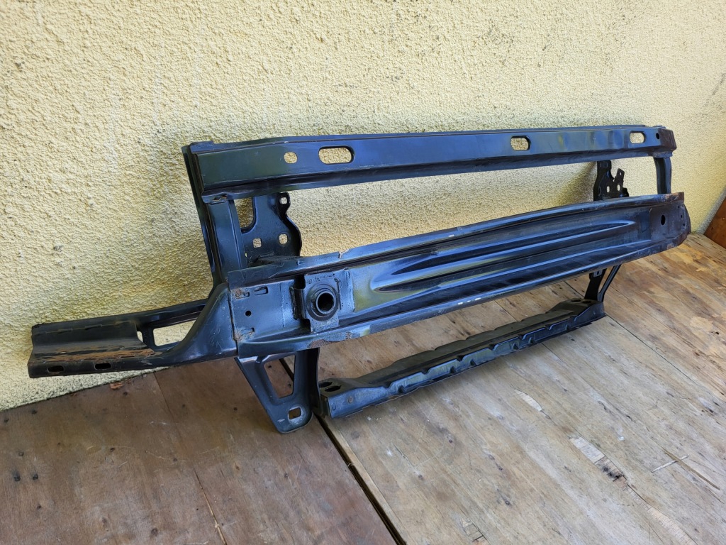 produkt