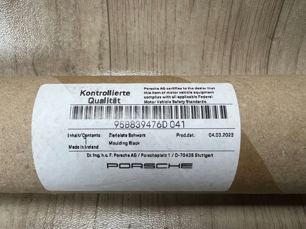 produkt