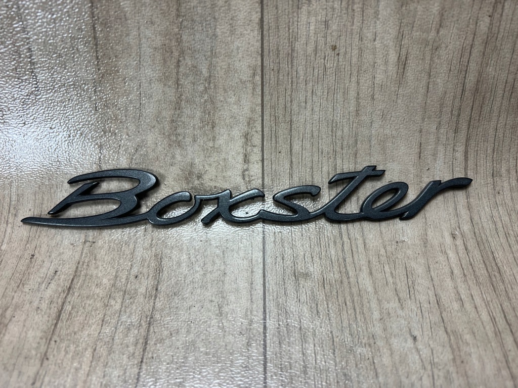 produkt