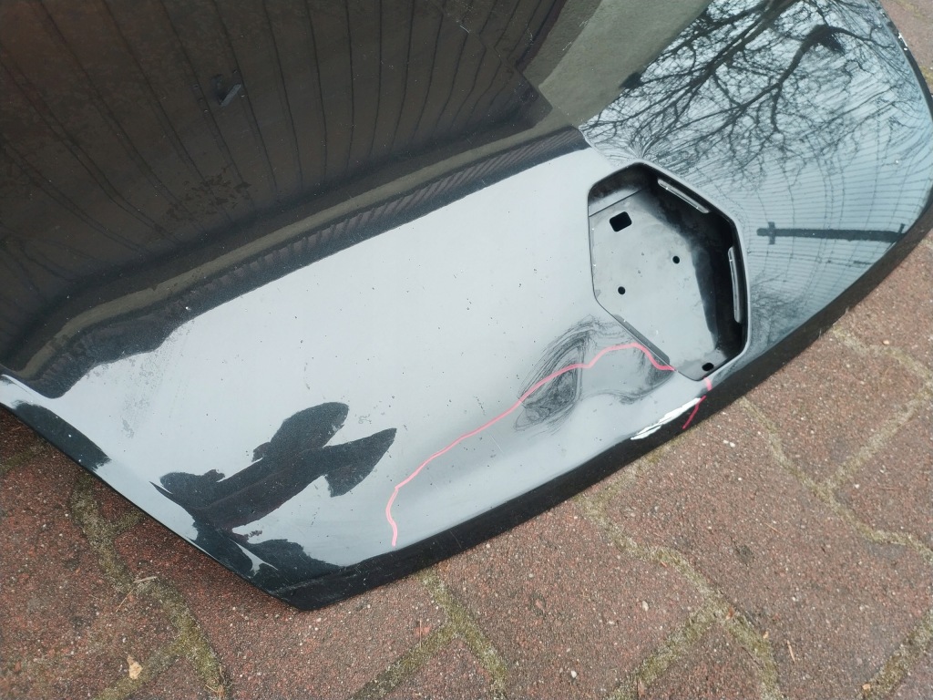 produkt