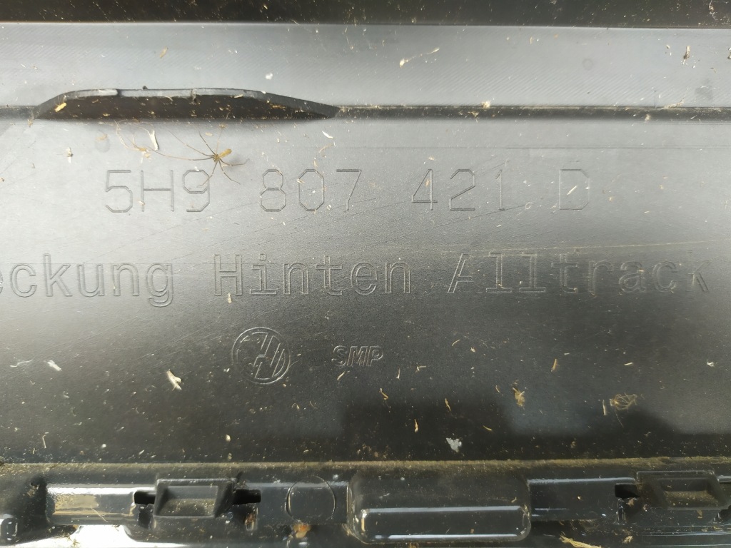 produkt
