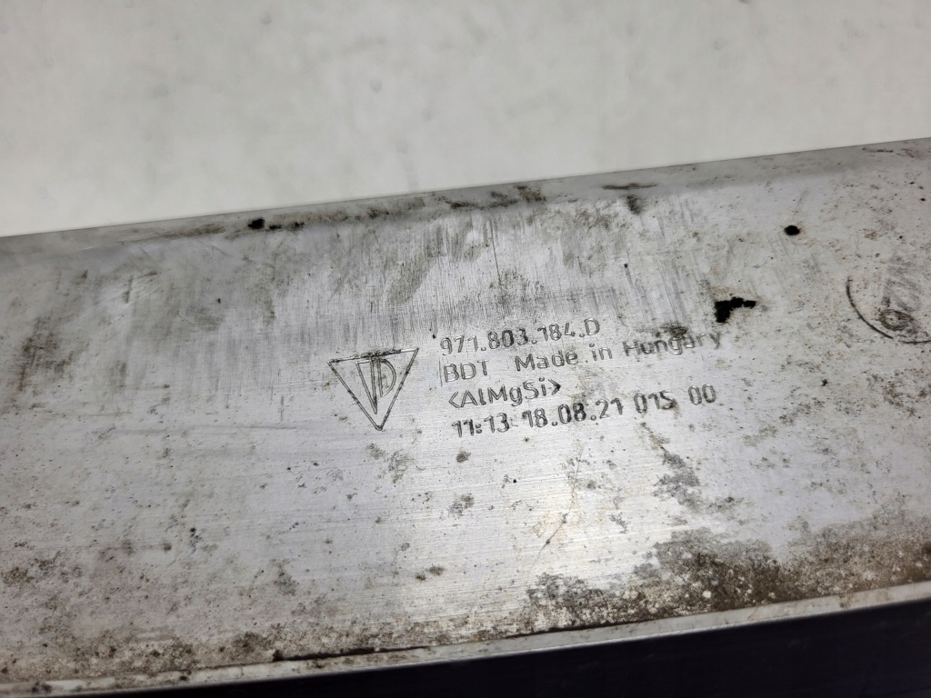 produkt