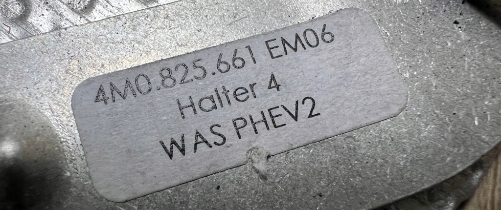 produkt