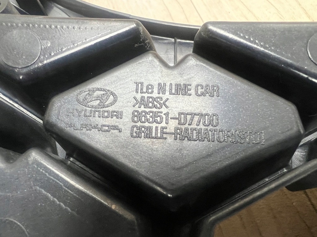 produkt
