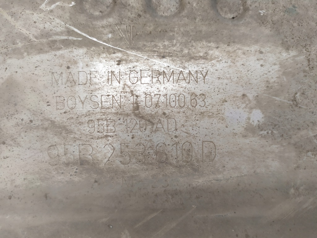 produkt