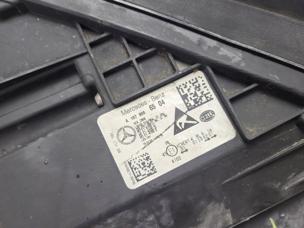 produkt