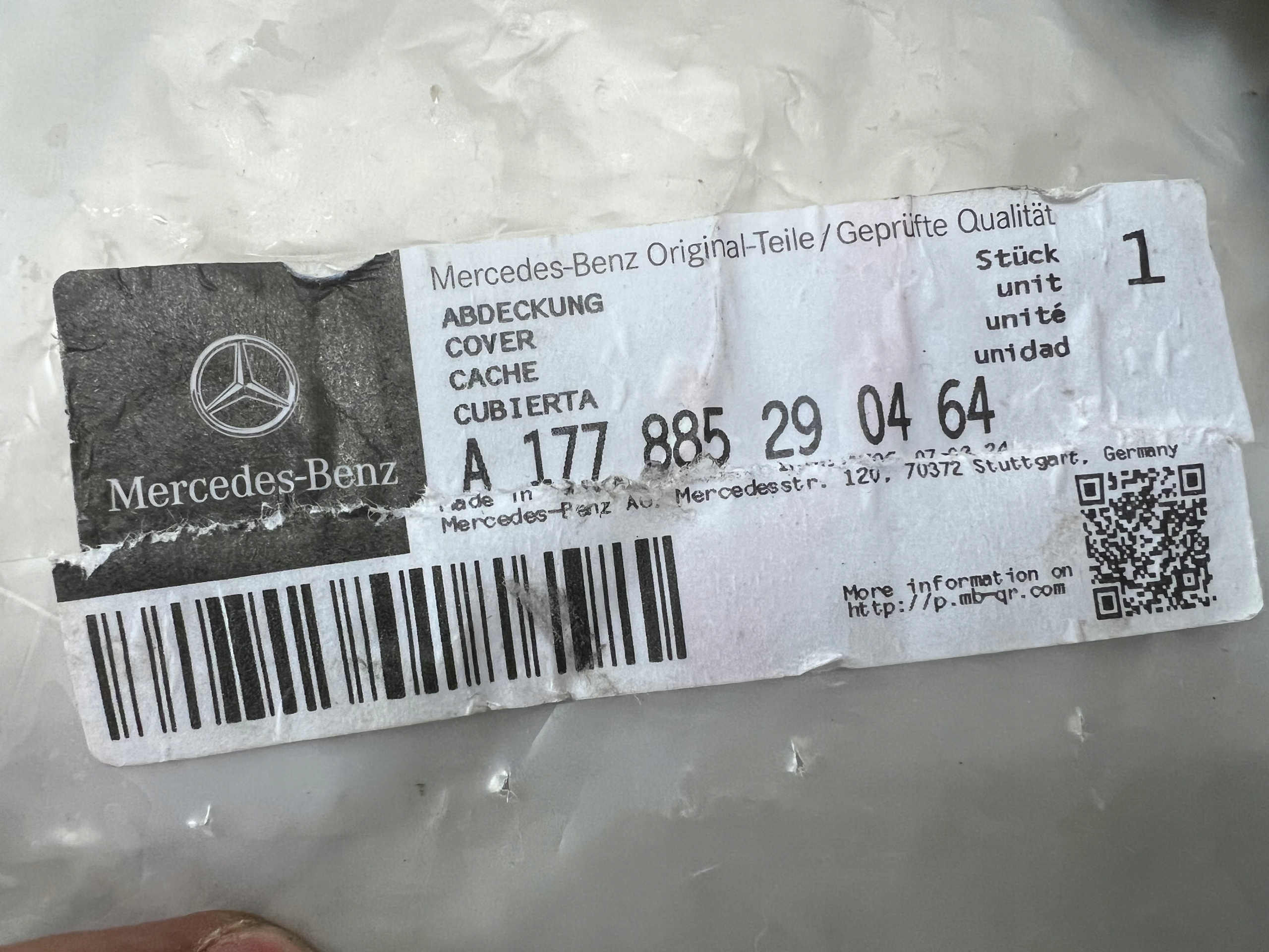 produkt
