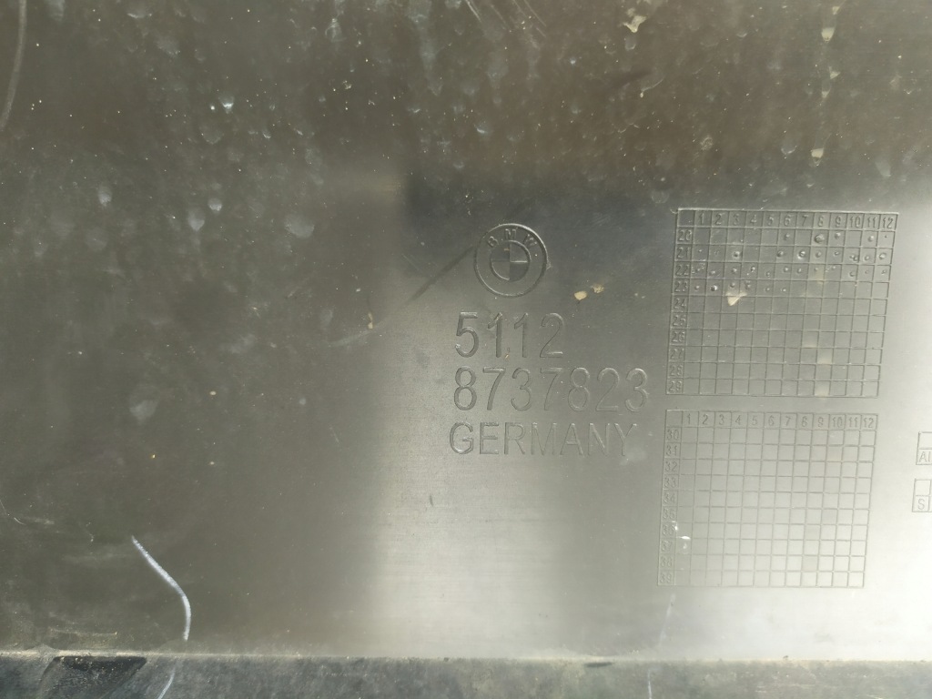 produkt