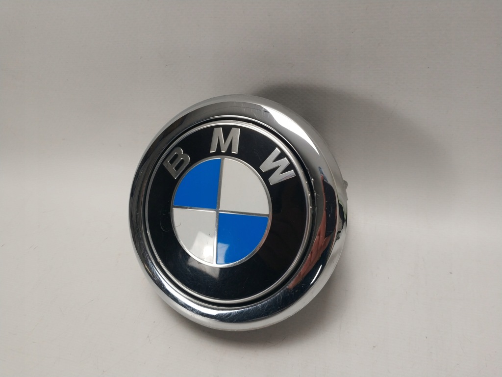 produkt