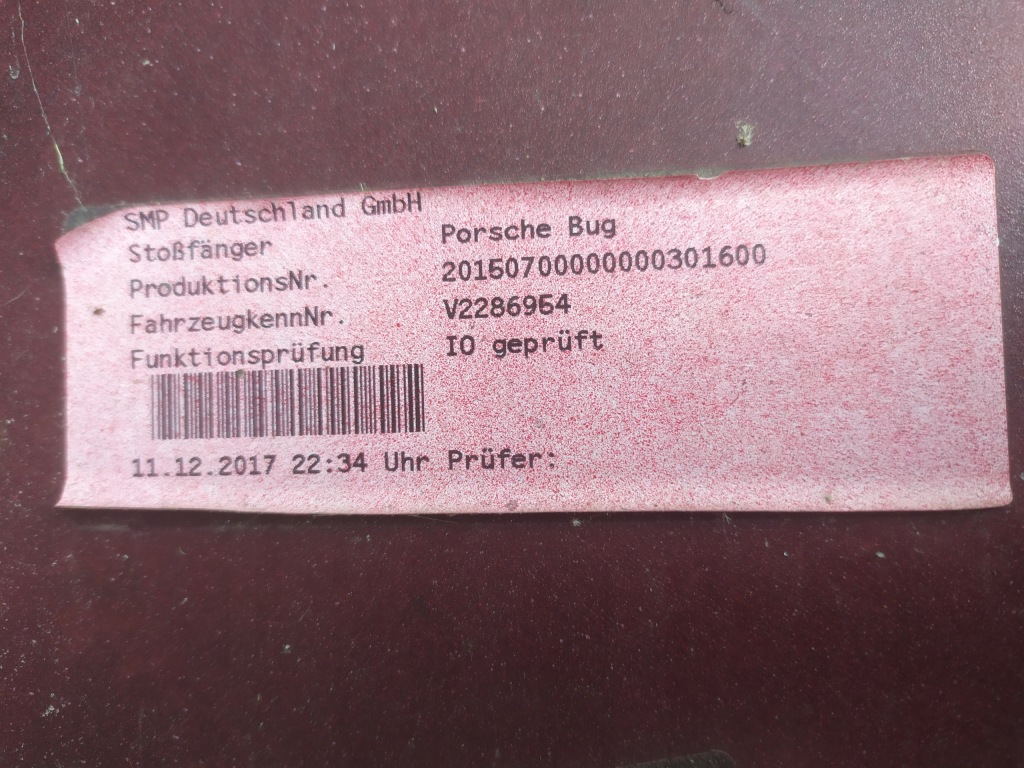 produkt