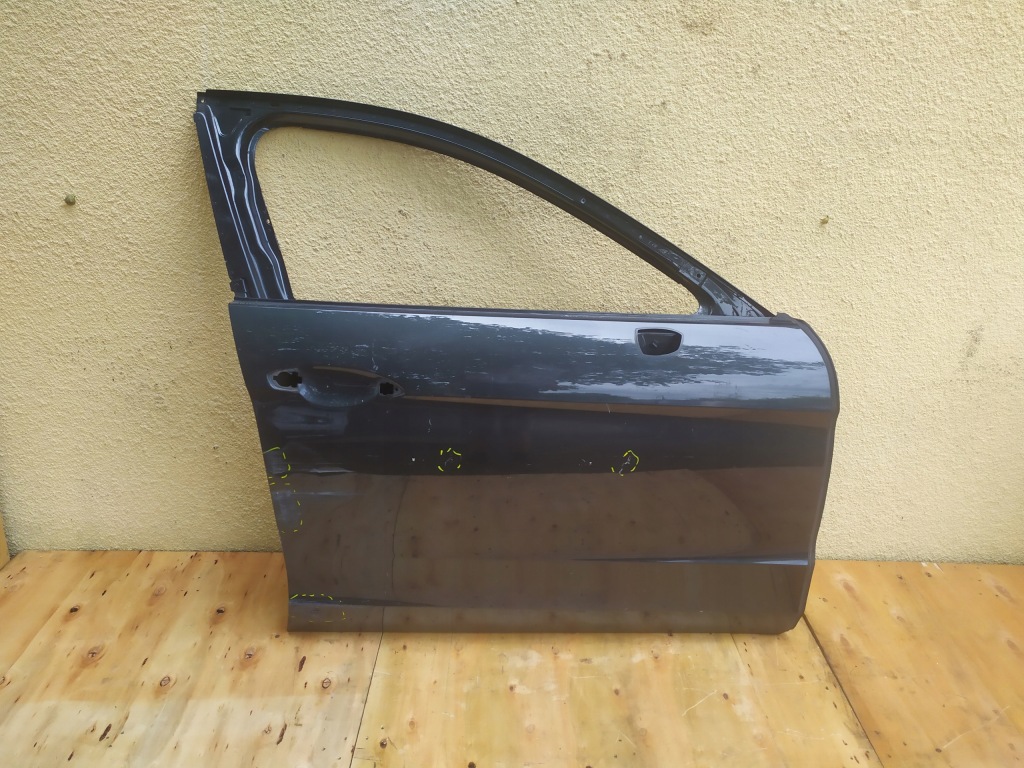 produkt