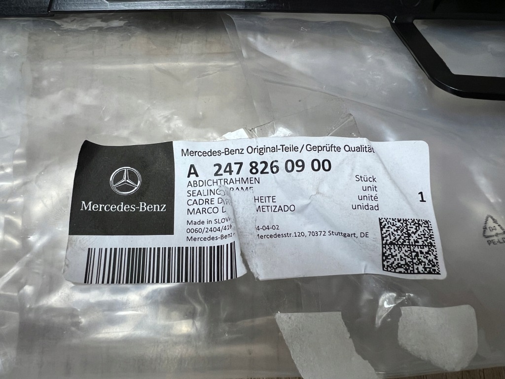 produkt