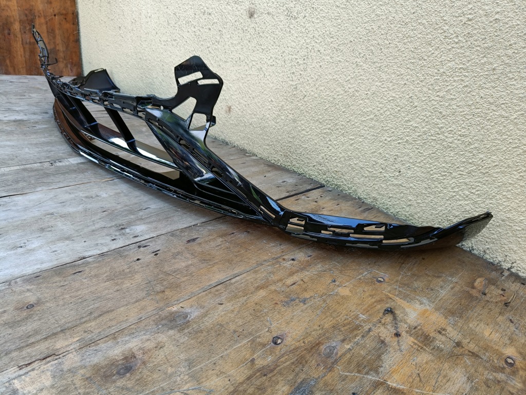 produkt