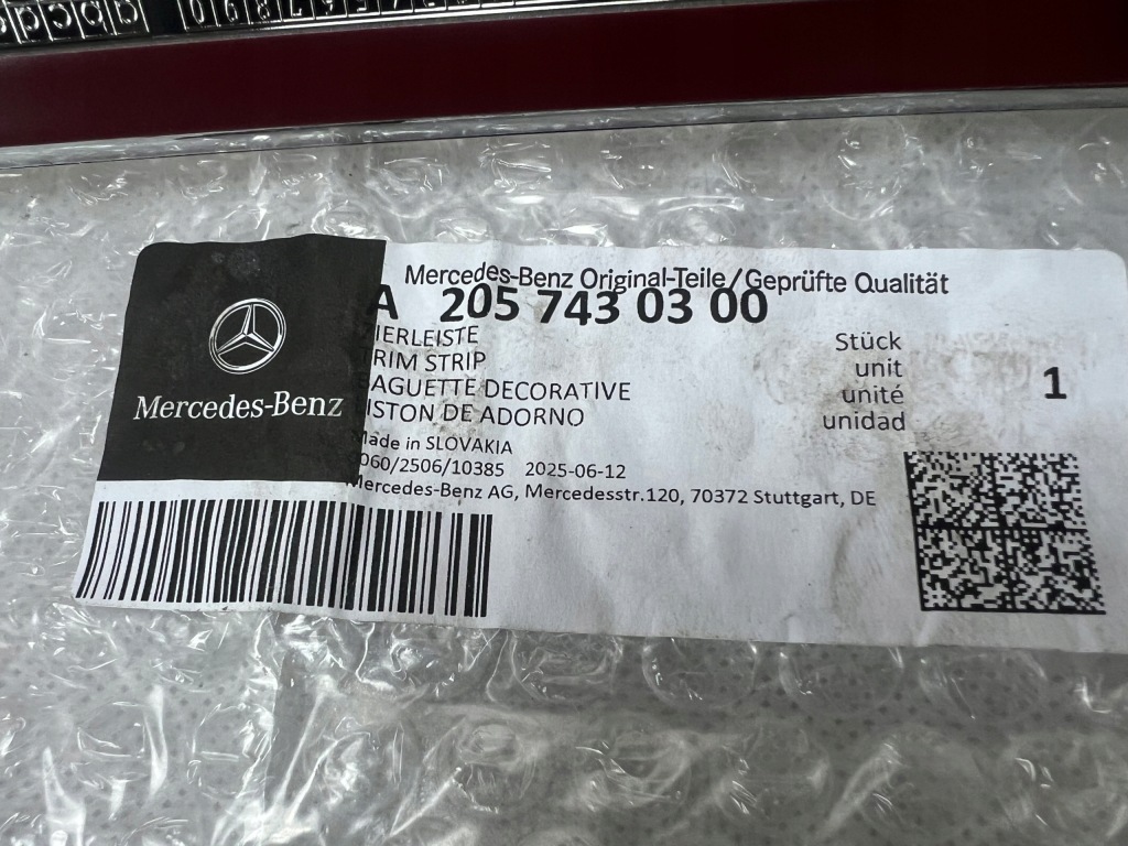 produkt