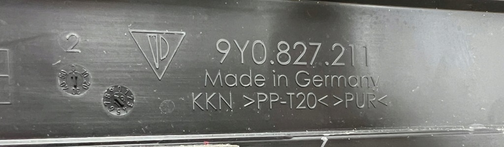 produkt