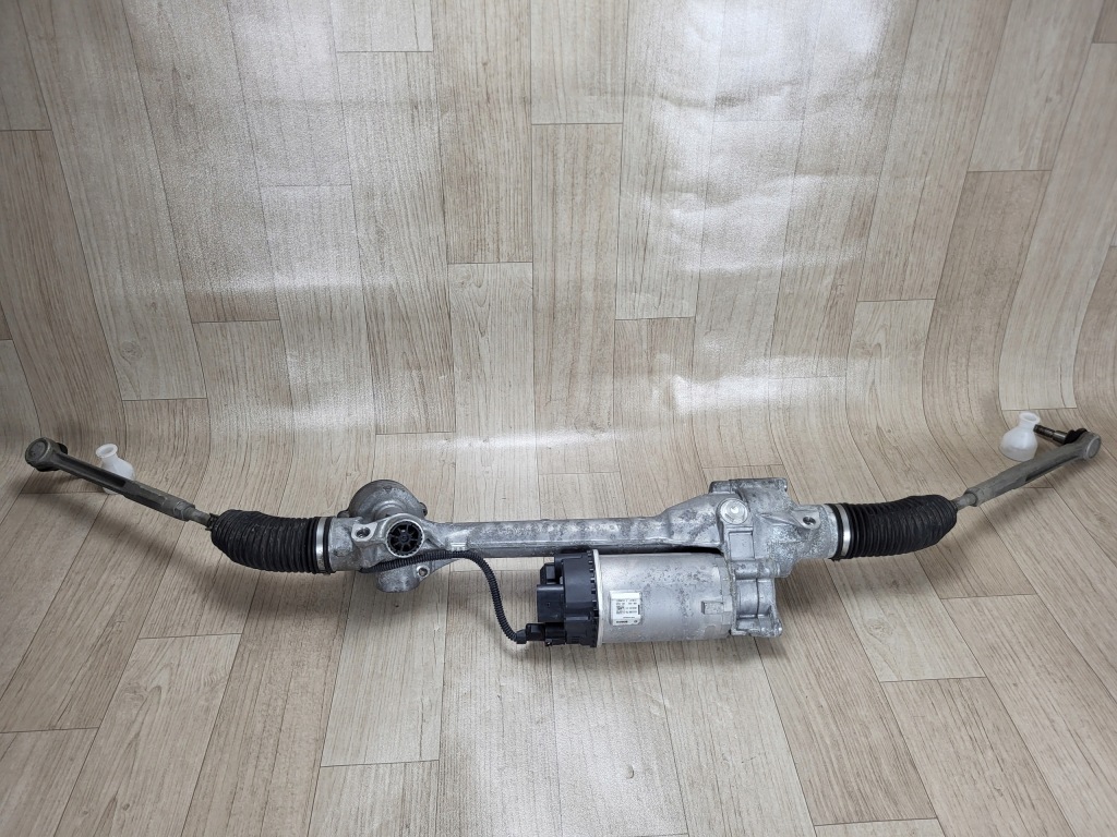 produkt