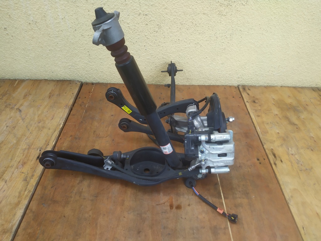 produkt